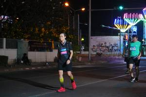 BIB: 
                            <button type="button" onclick="openModal(24428563)" class="btn btn-primary btn-sm float-right btn-popup" data-toggle="modal" data-target=".modal-high-quality">
                        <i class="fas fa-shopping-cart"></i> Add to Cart
                    </button>
                                            <button type="button" onclick="isThisMe(24428563, true)" class="btn btn-success btn-sm float-right btn-popup btn-isme hidden" data-toggle="tooltip" data-placement="bottom" title="นี่คือรูปของคุณใช่ไหม คลิกที่นี่เพื่อเอาเข้าอัลบั้ม">
                        <i class="fas fa-plus"></i> Add to album
                    </button>
                    <button type="button" onclick="isThisMe(24428563, false)" class="btn btn-warning btn-sm float-right btn-popup btn-isnotme hidden">
                        <i class="fas fa-ban"></i> Remove from album
                    </button>